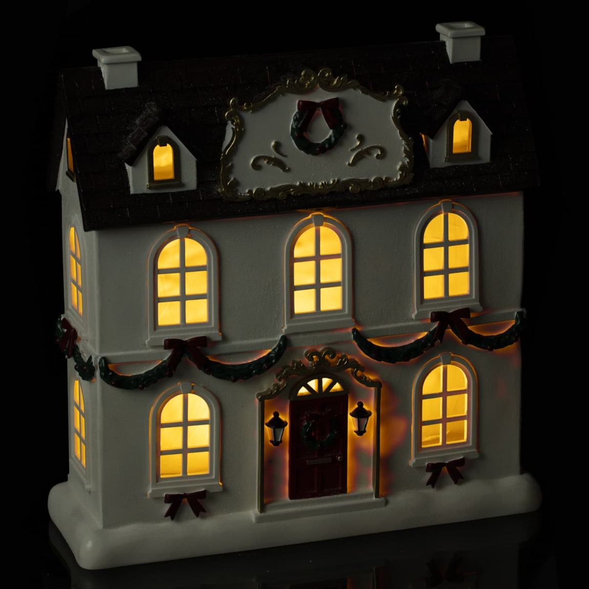 437099-large-traditional-house-2
