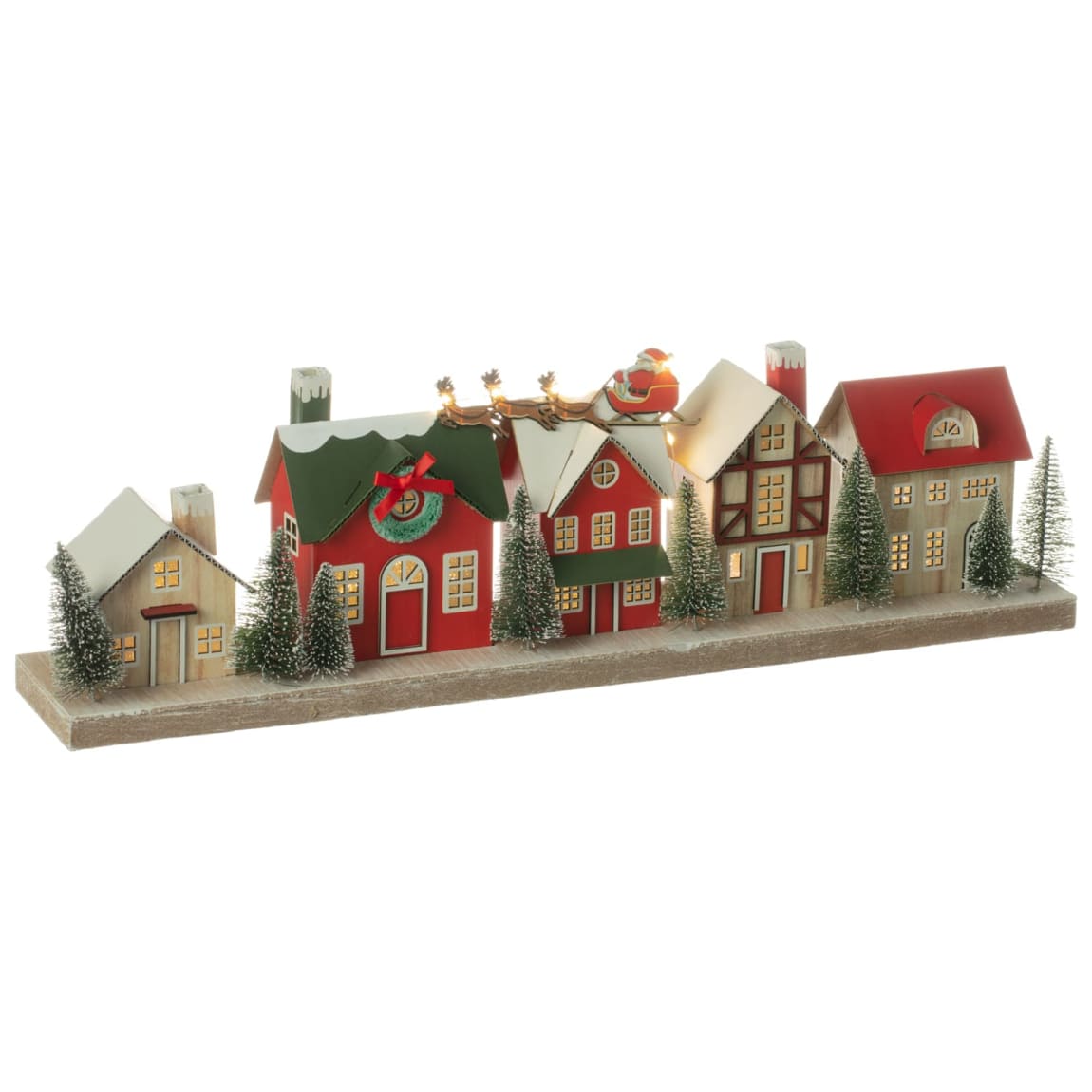 437101-light-up-row-of-houses-2