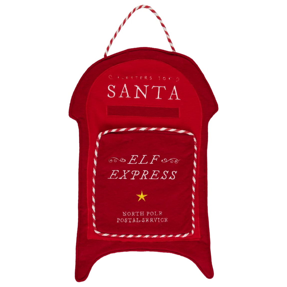 437105-letter-to-santa-hanging