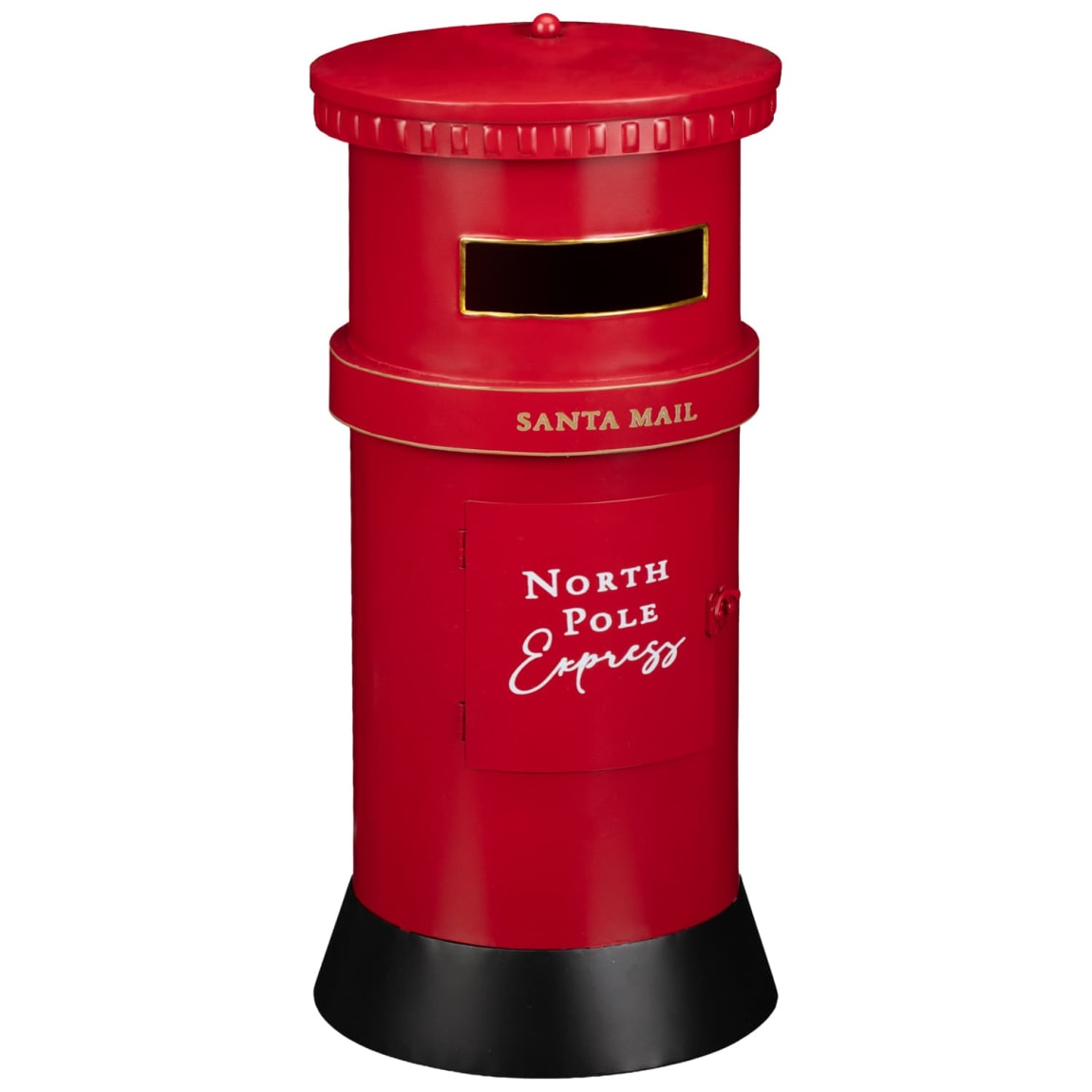 437107-letter-to-santa-post-box-52cm