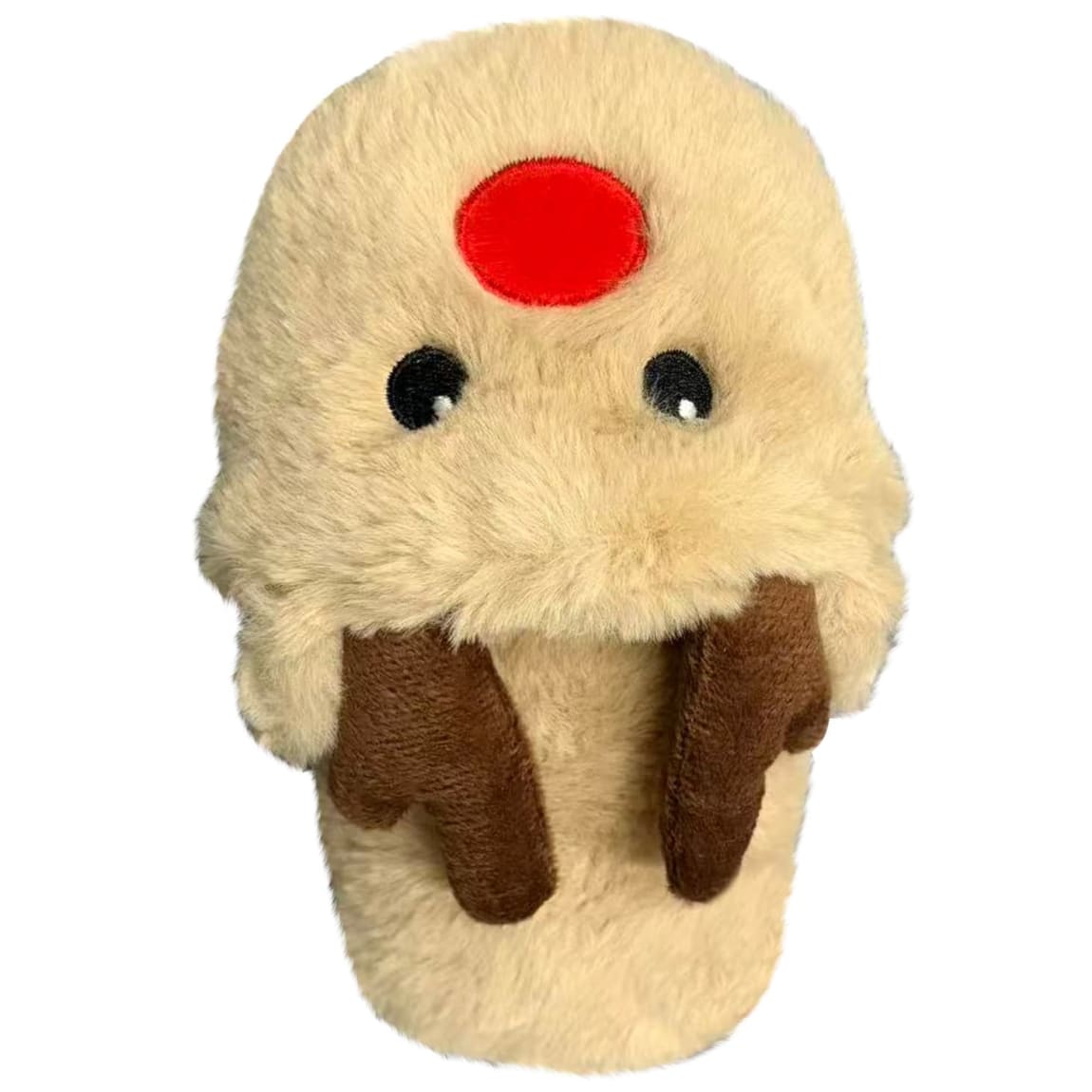 437111-xmas-reindeer-puppy-slipper