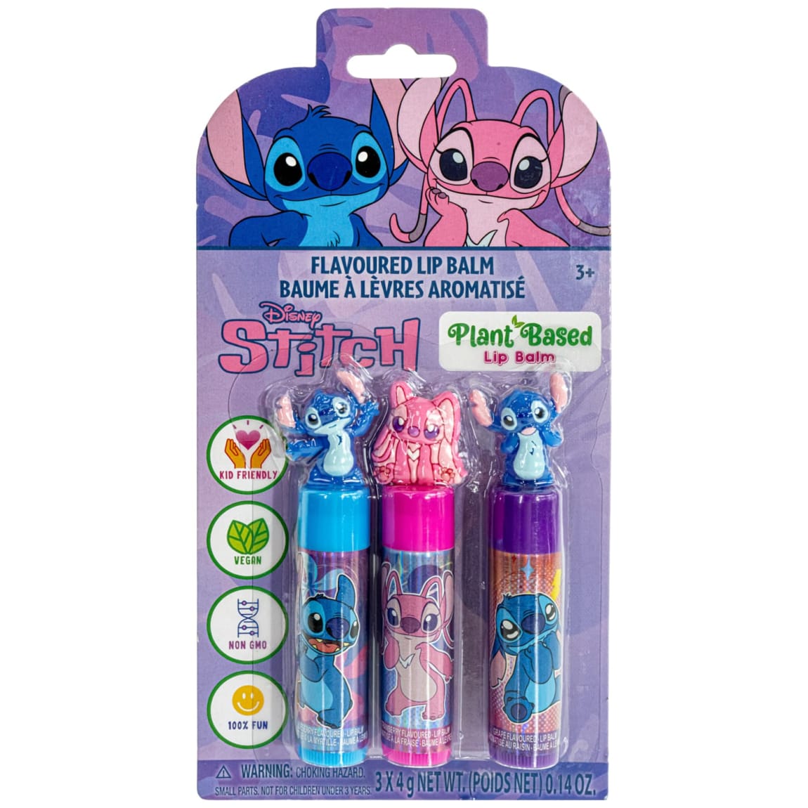 437112-stitch-3pc-lip-balm-set