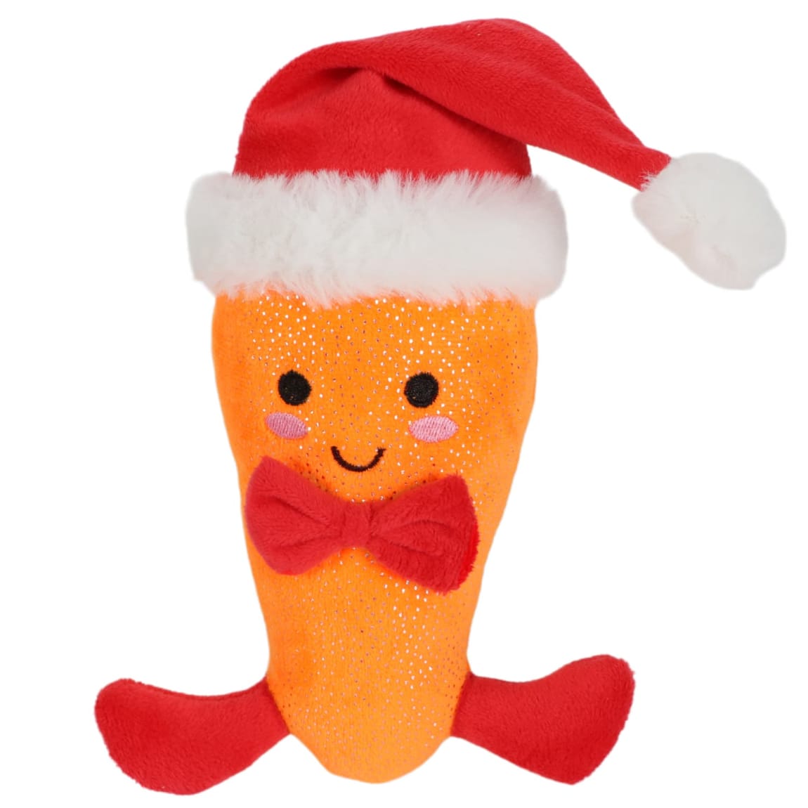 437114-xmas-cute-toys-carrot