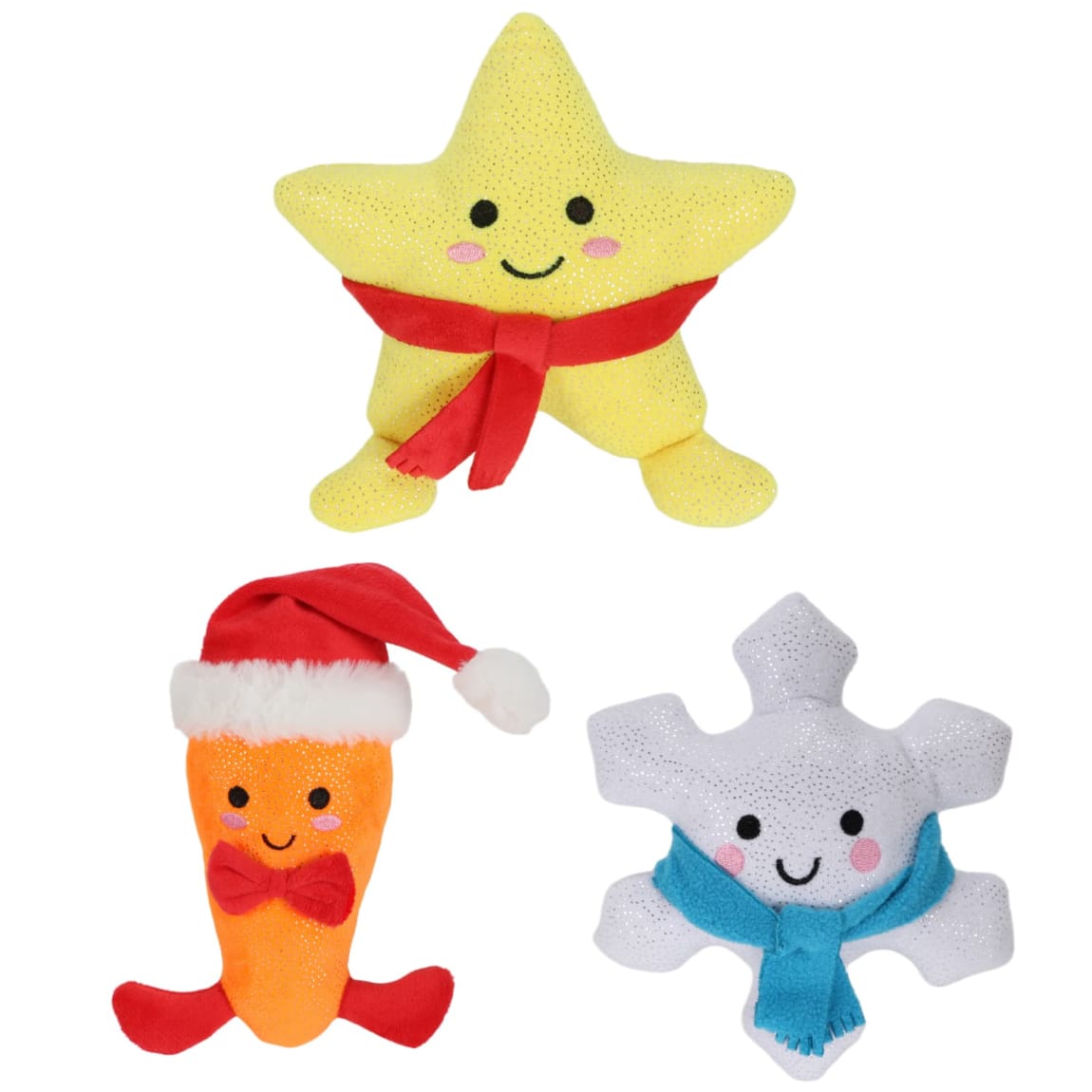 437114-xmas-cute-toys-group