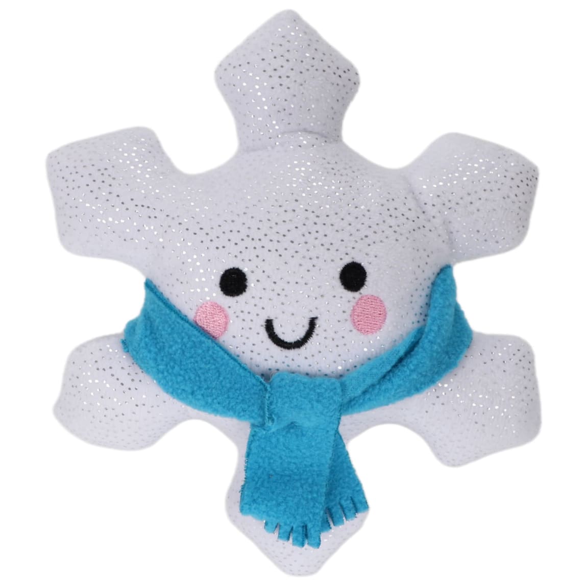 437114-xmas-cute-toys-snowflake
