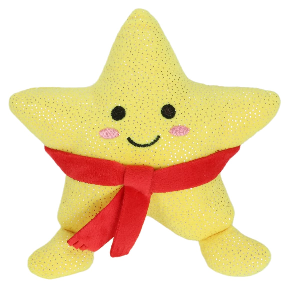 437114-xmas-cute-toys-star