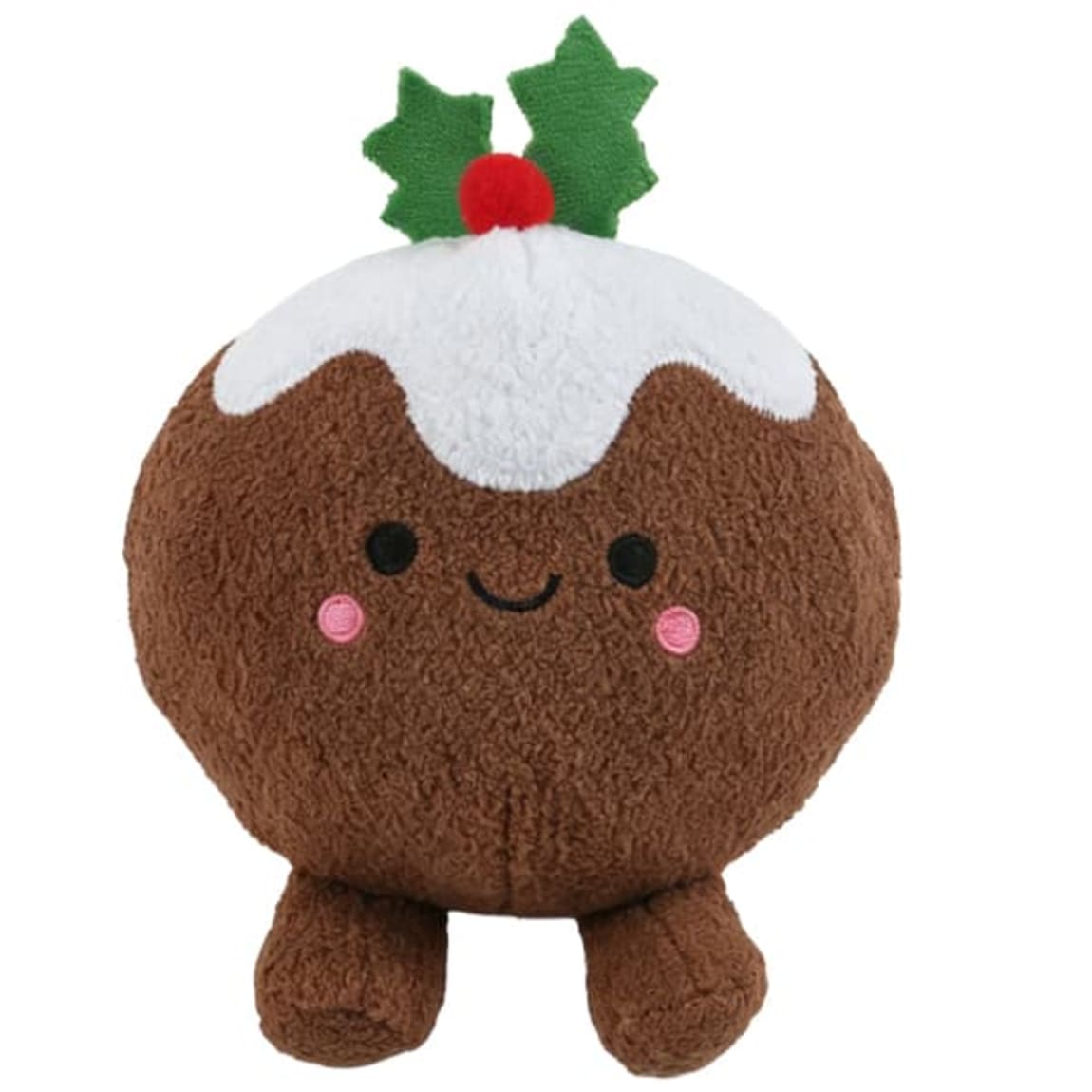 437117-xmas-food-toy-2