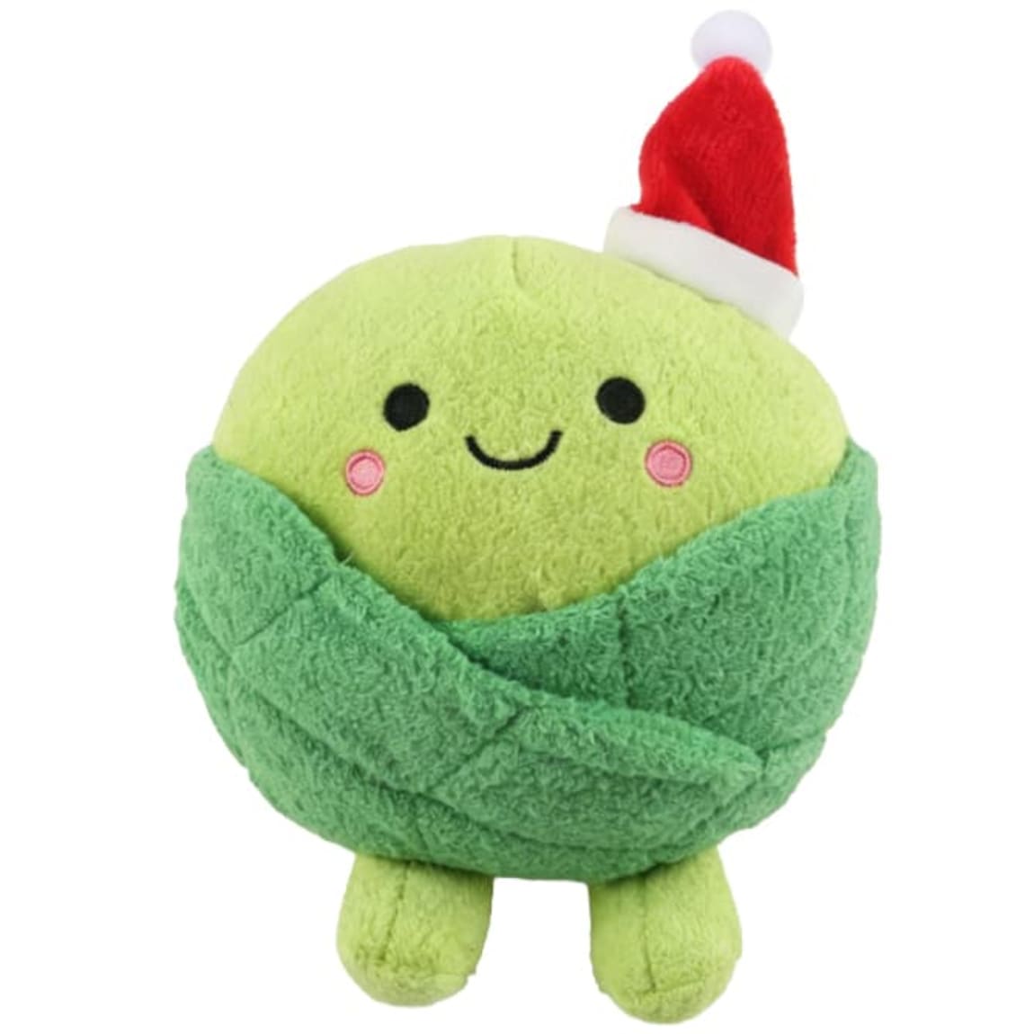 437117-xmas-food-toy-3