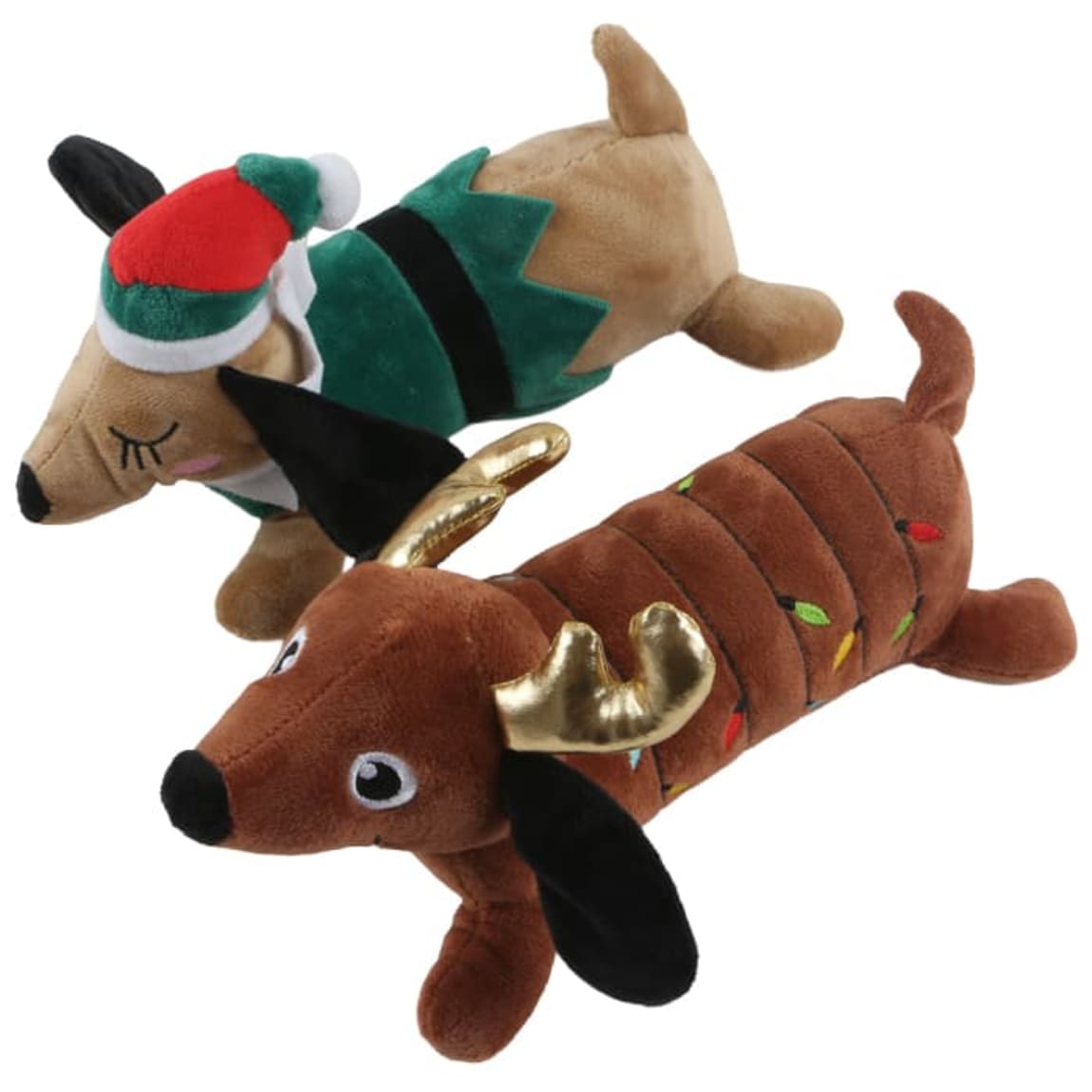 437122-xmas-sausage-dogs