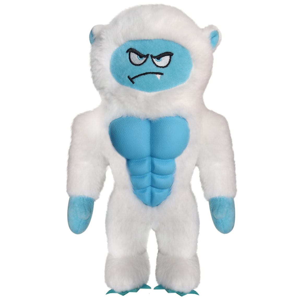 437123-yeti-mighty-beast
