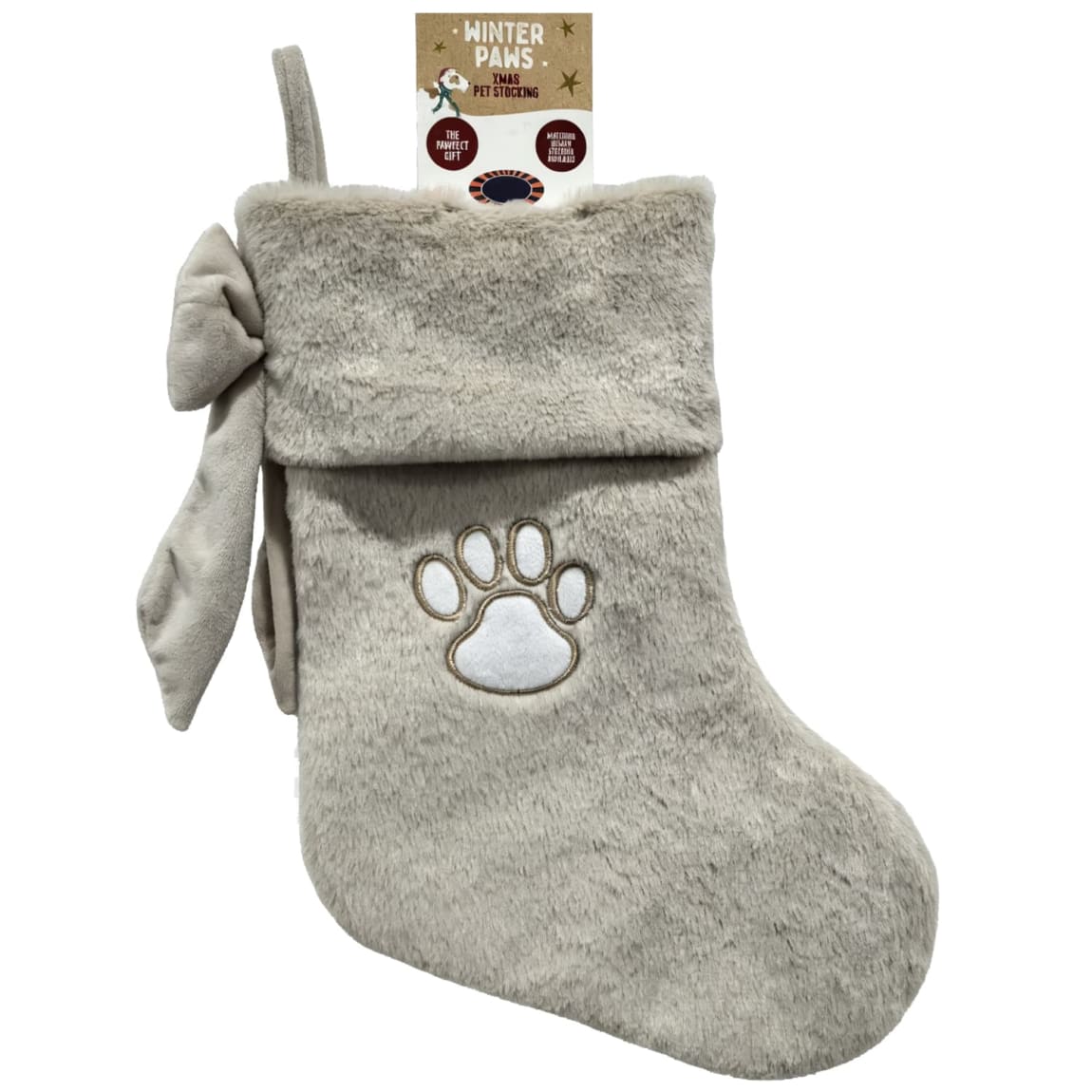 437125-xmas-pet-stocking