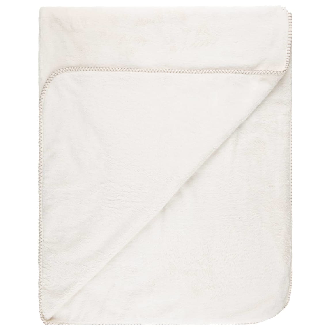 437128-blanket-stitch-trim-throw-cream-2