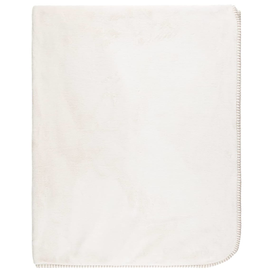 437128-blanket-stitch-trim-throw-cream-3
