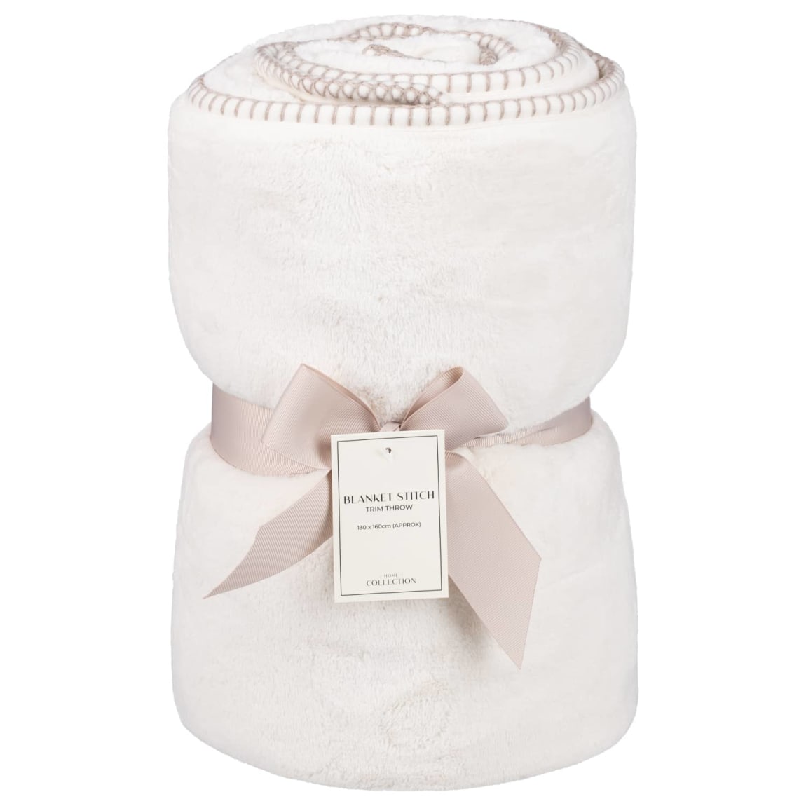 437128-blanket-stitch-trim-throw-cream