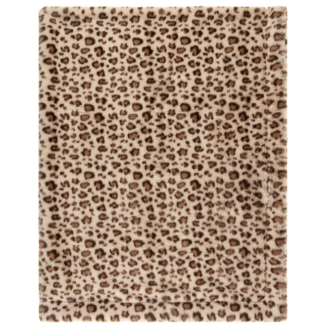 437129-faux-fur-leopard-throw-4