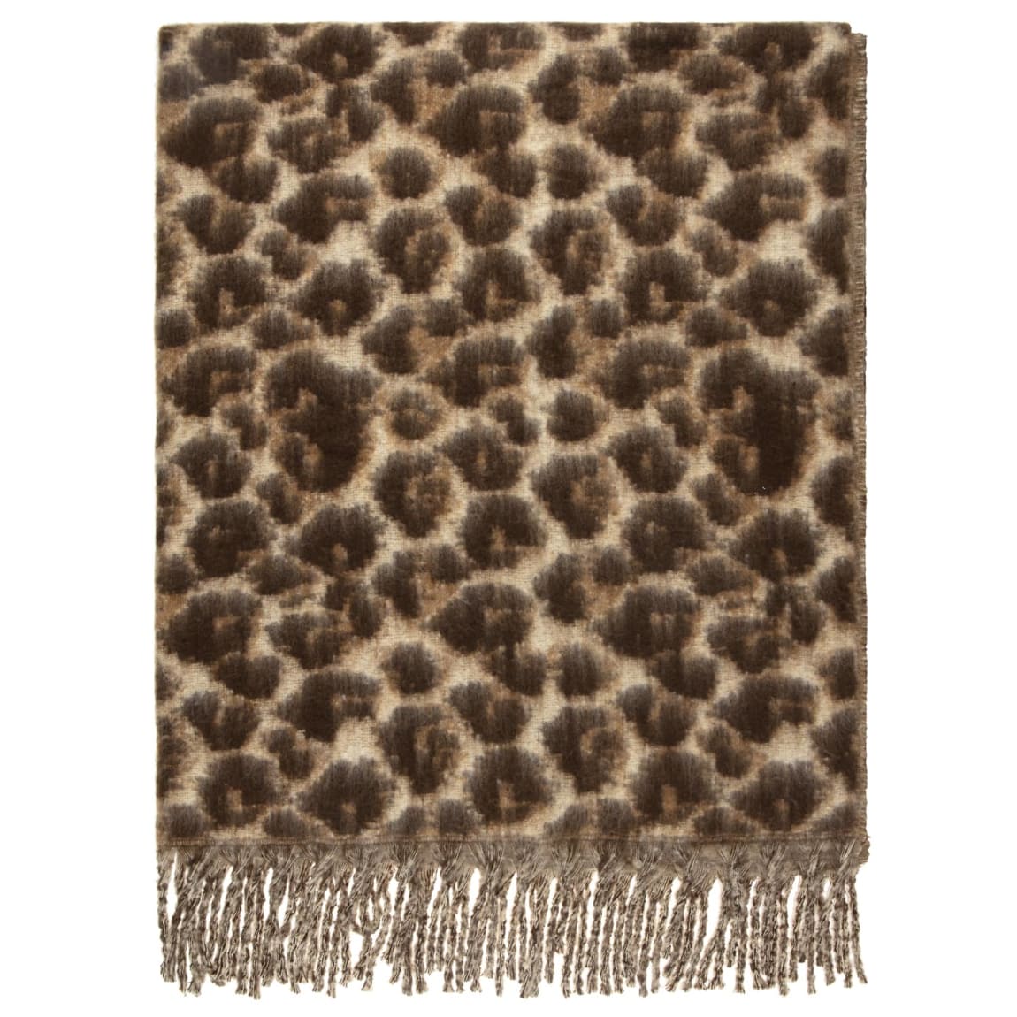 437130-animal-tassel-throw-2