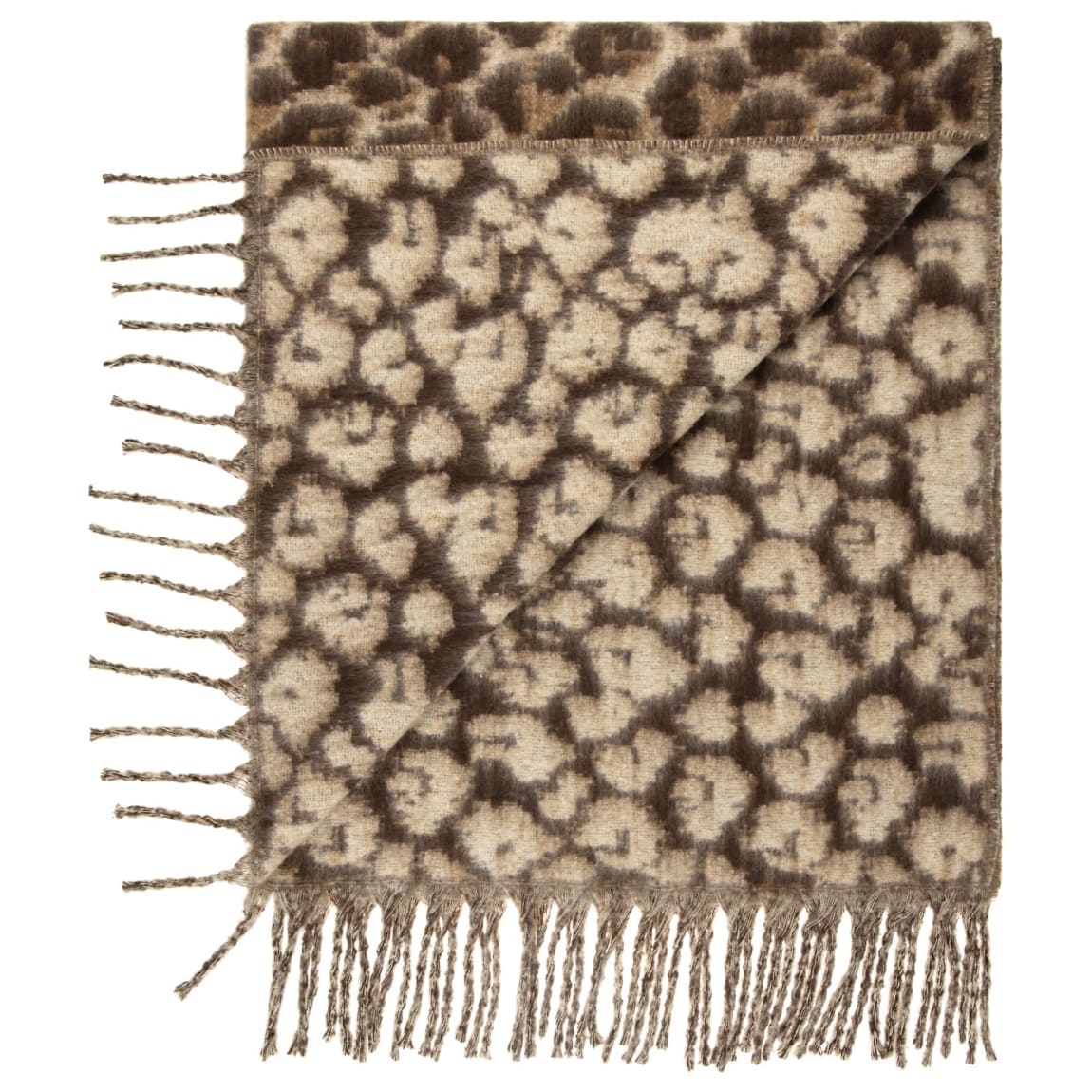 437130-animal-tassel-throw-3