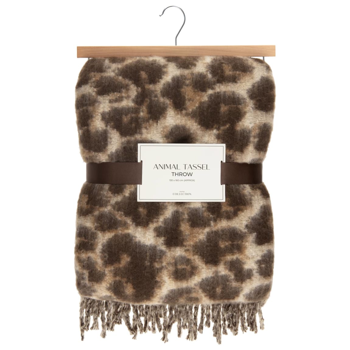 437130-animal-tassel-throw