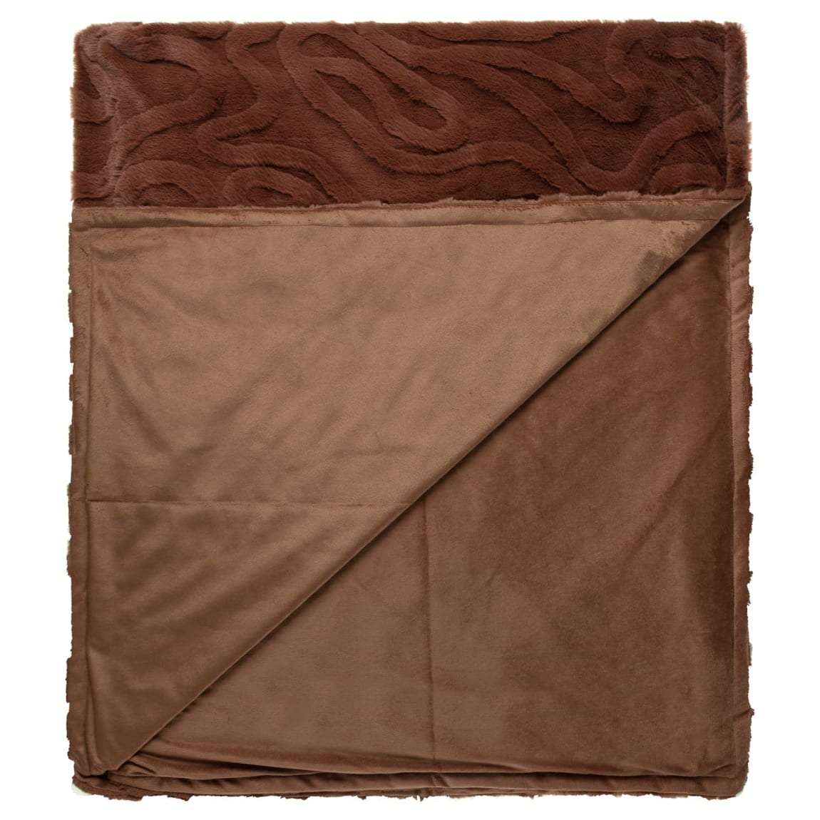 437131-wavy-faux-fur-throw-brown-2