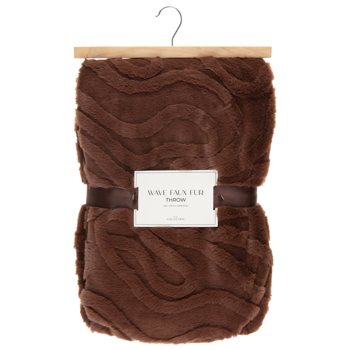 437131-wavy-faux-fur-throw-brown