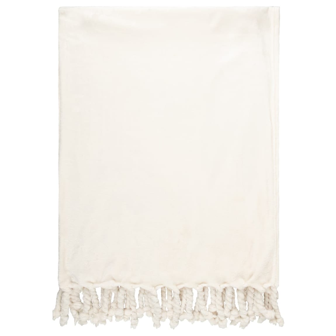 437132-large-tassel-throw-2