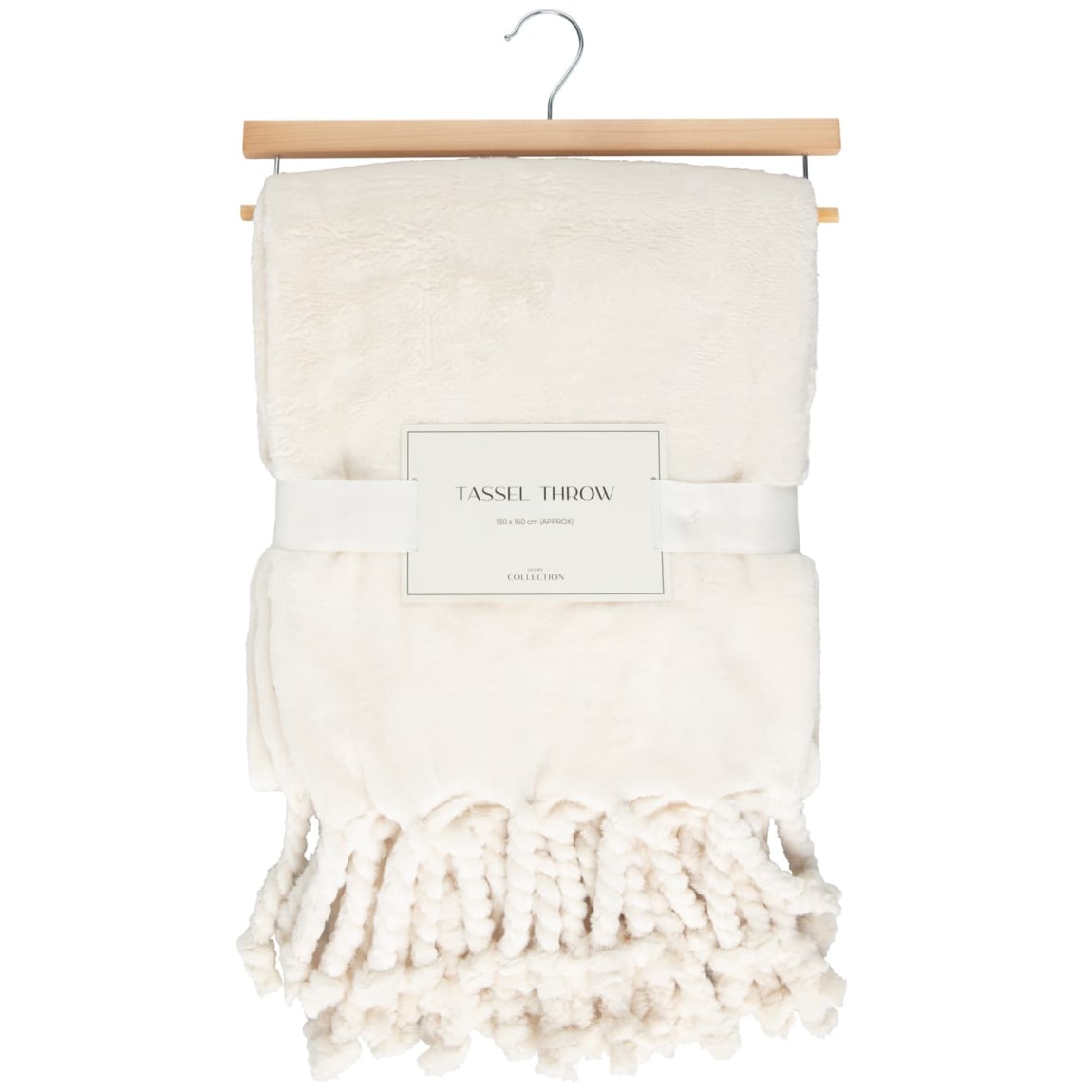 437132-large-tassel-throw