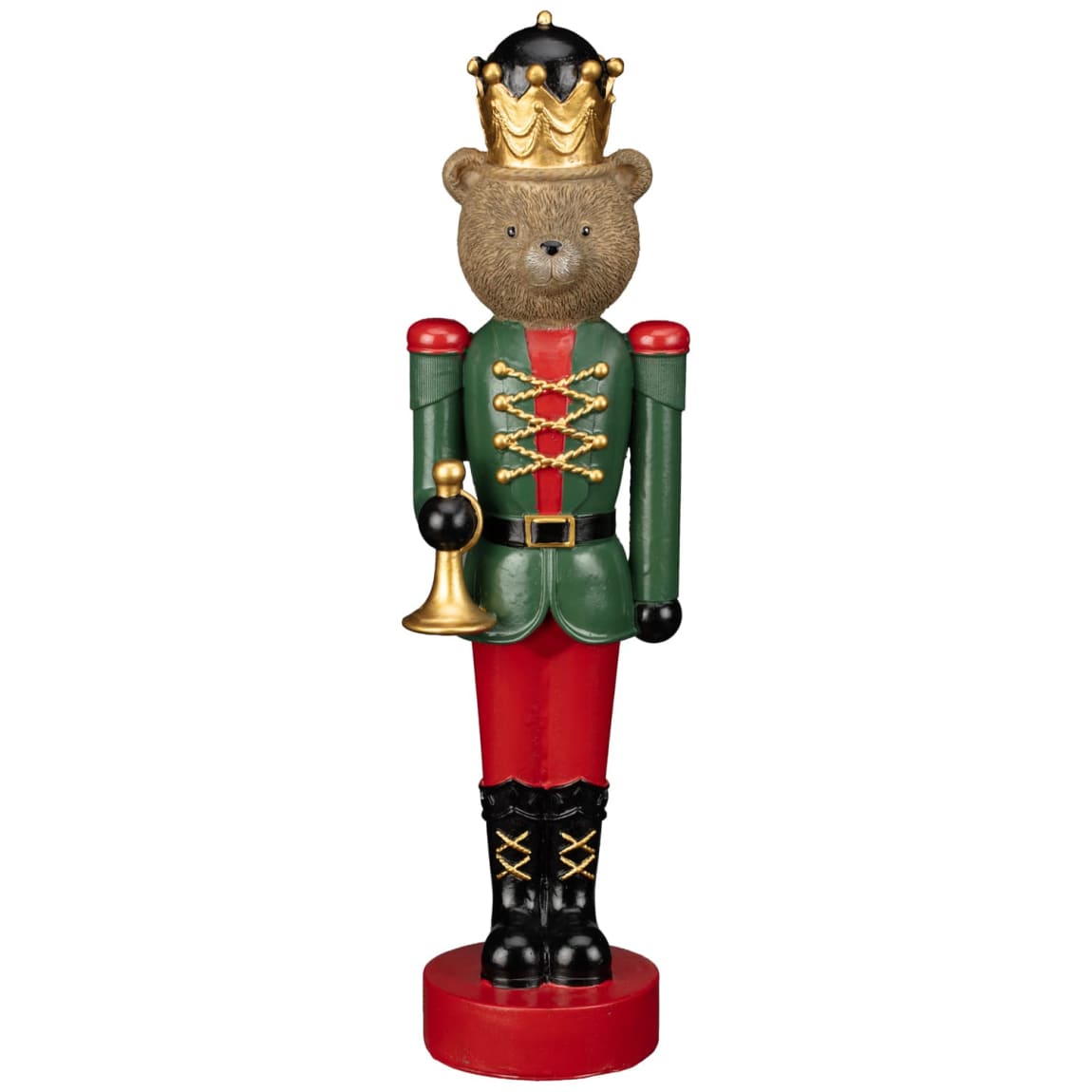 437133-38cm-bear-nutcracker-2