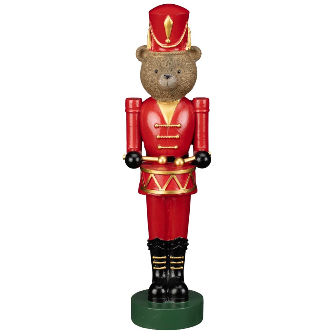 437133-38cm-bear-nutcracker-3