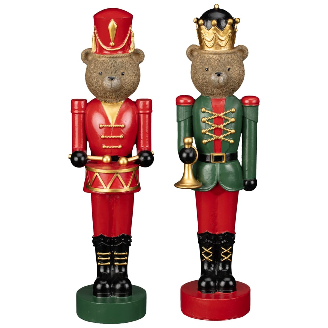437133-38cm-bear-nutcracker