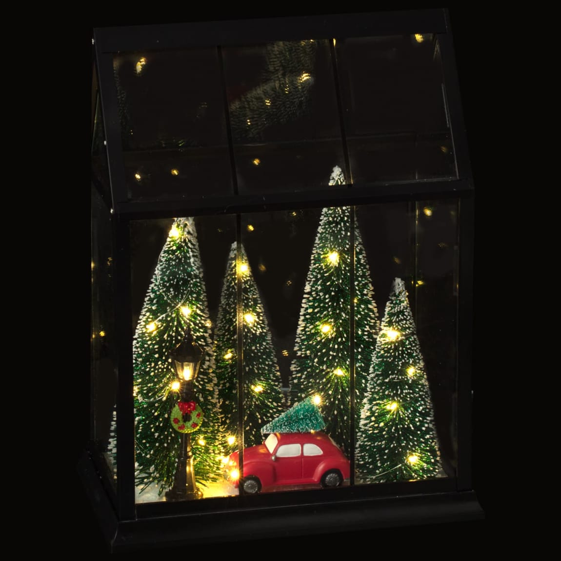437138-light-up-black-house-with-scene-2