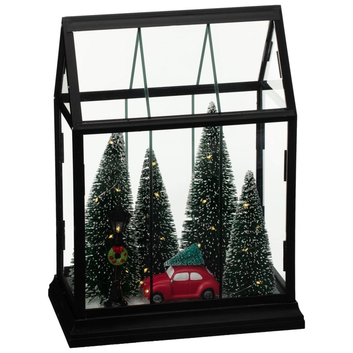 437138-light-up-black-house-with-scene