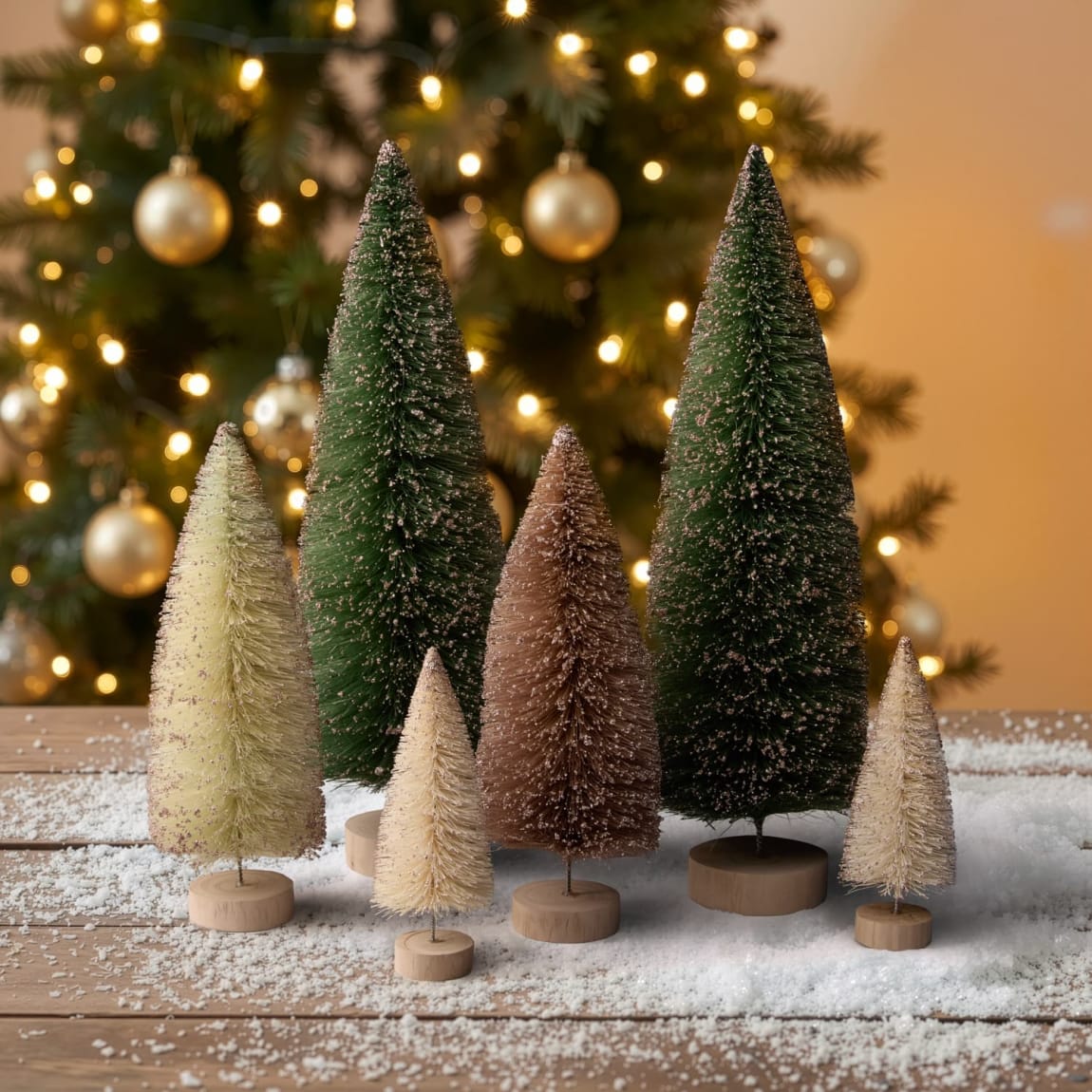437140-box-of-trees-alpine