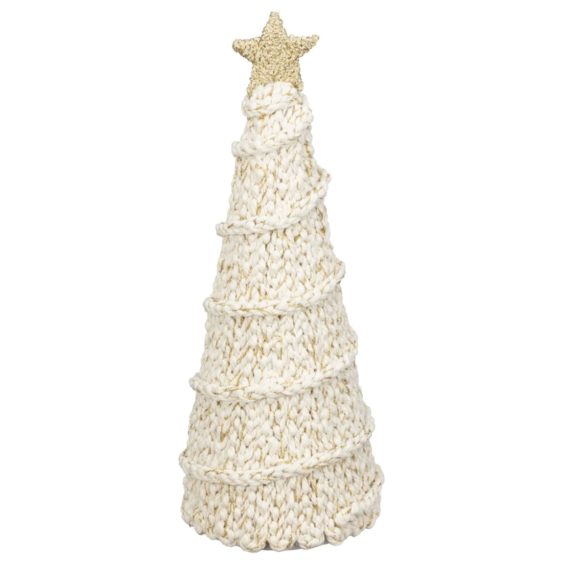 437144-rope-christmas-tree-25cm