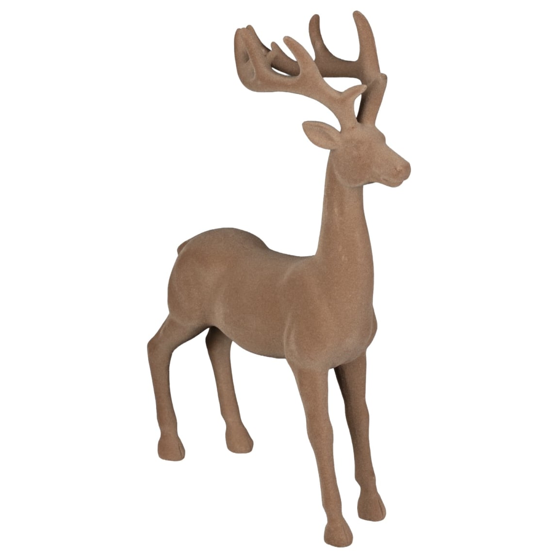 437147-velvet-stag-brown
