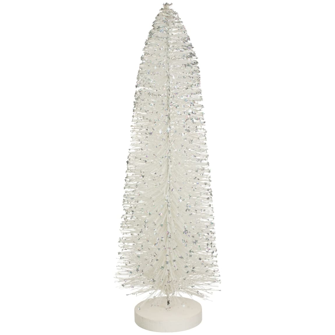 437151-irridescent-tipped-white-bristle-tree-82cm