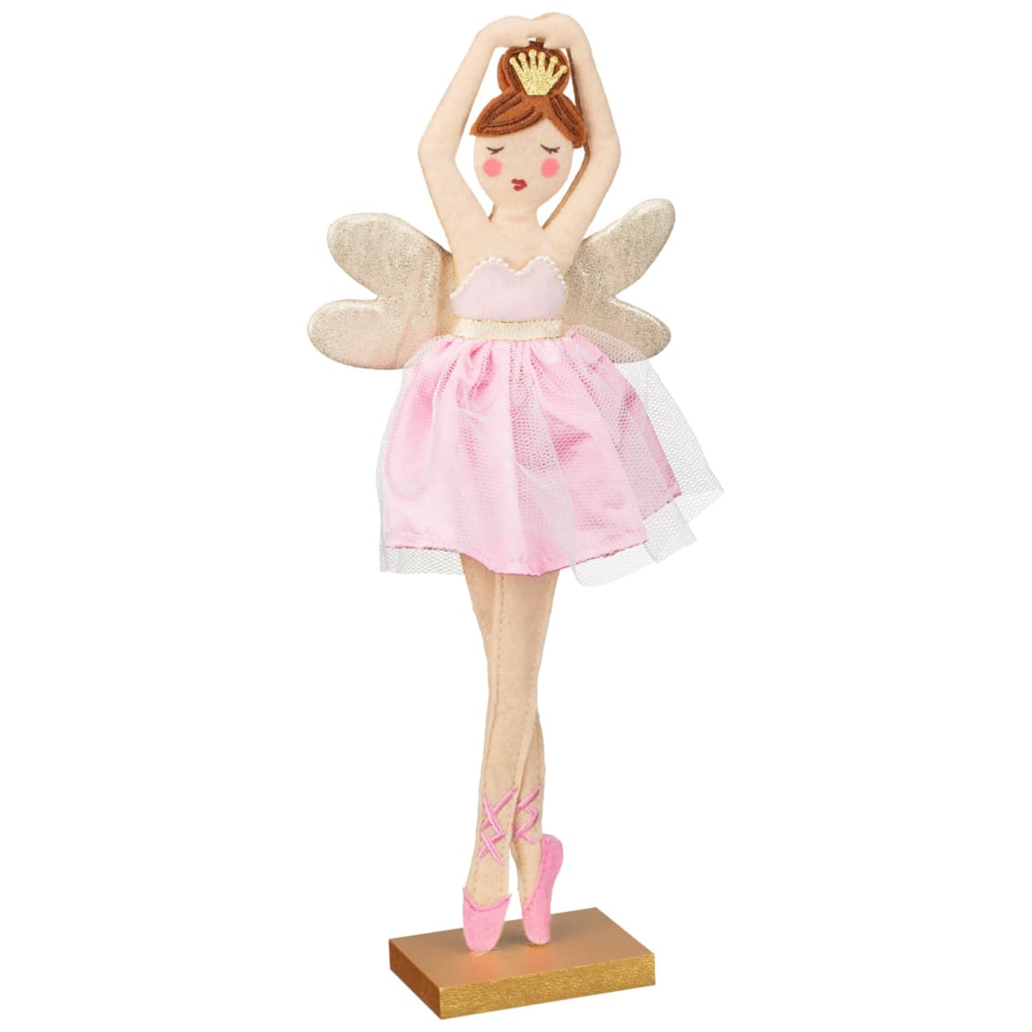 437152-felt-ballerina