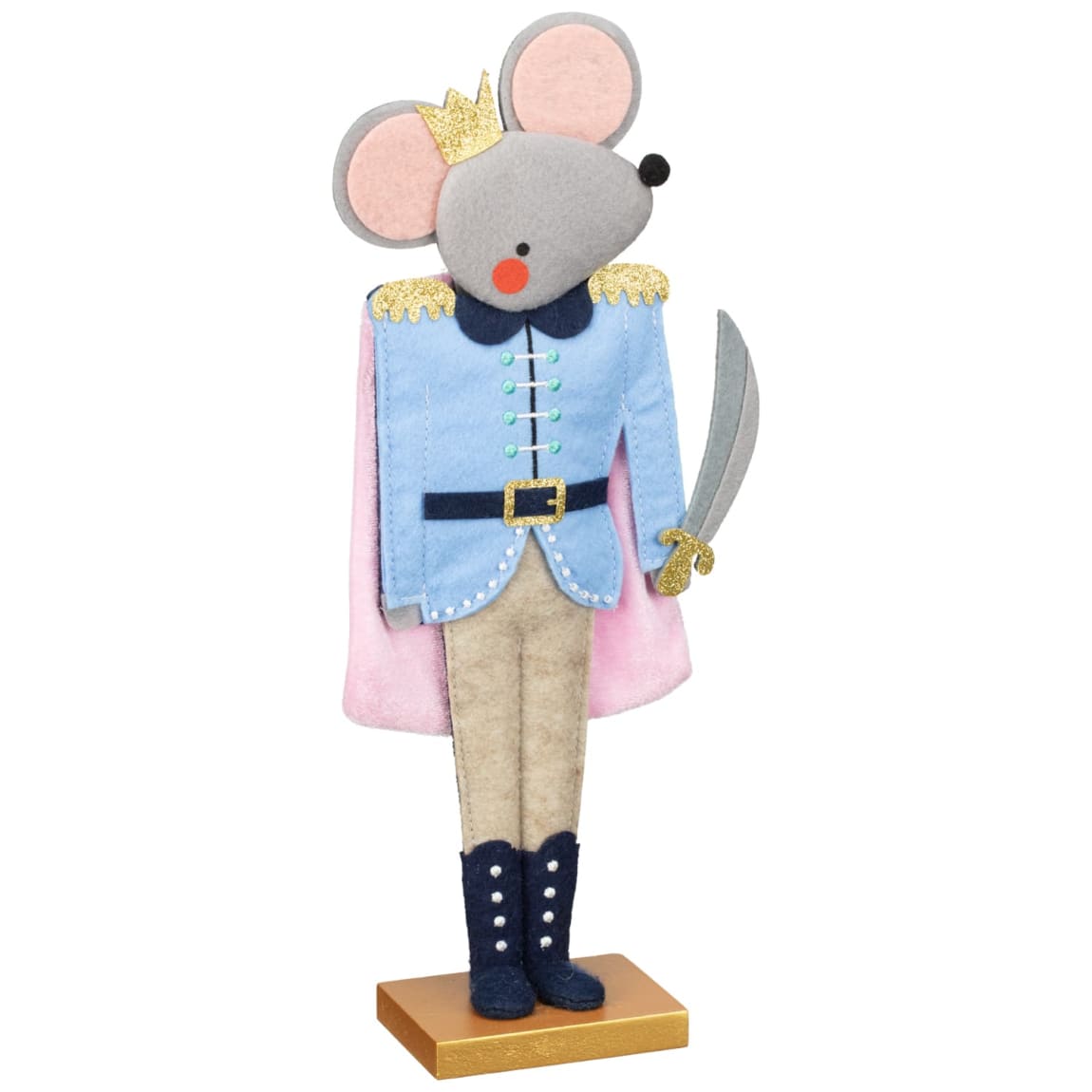 437153-felt-mouse