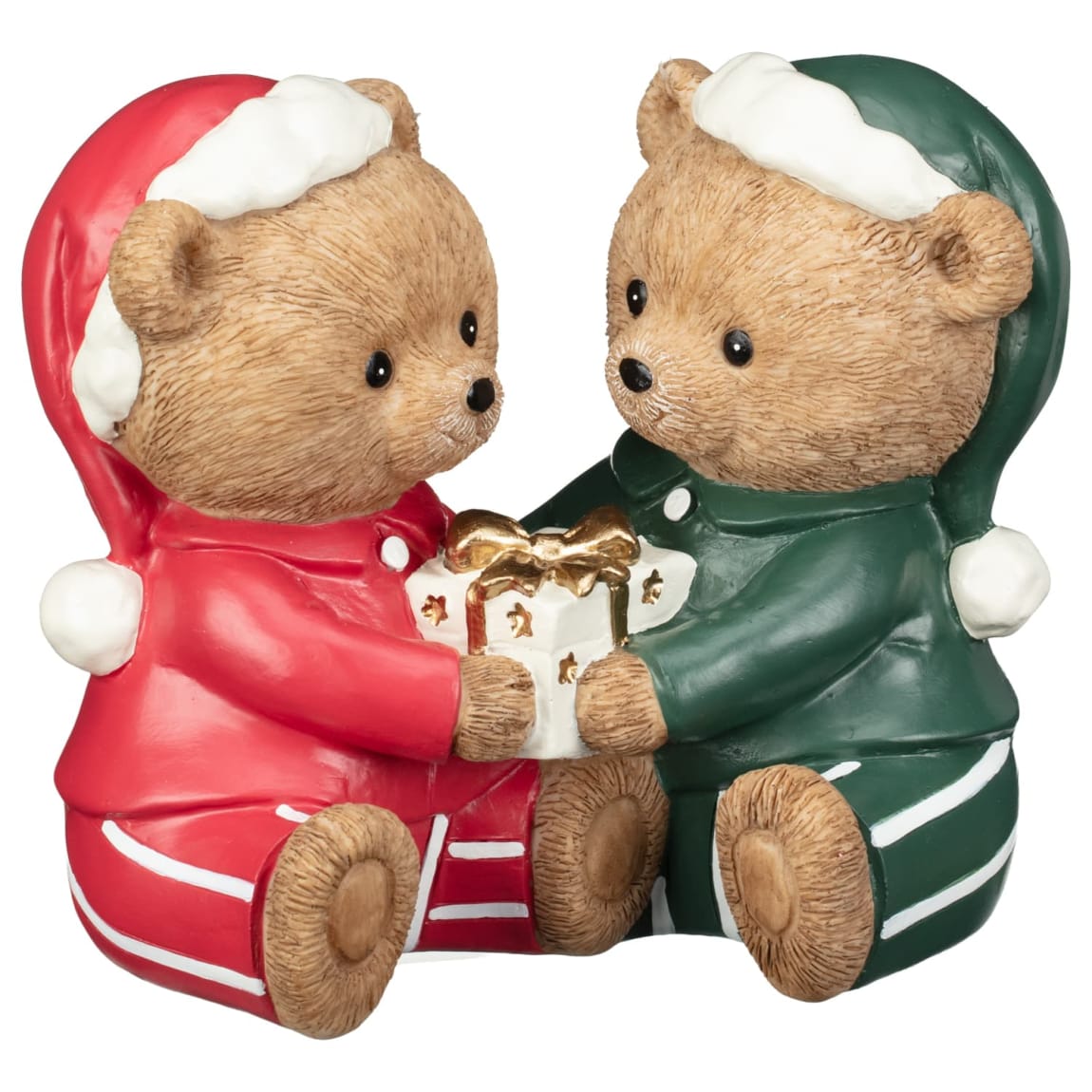 437161-resin-bear-with--presents