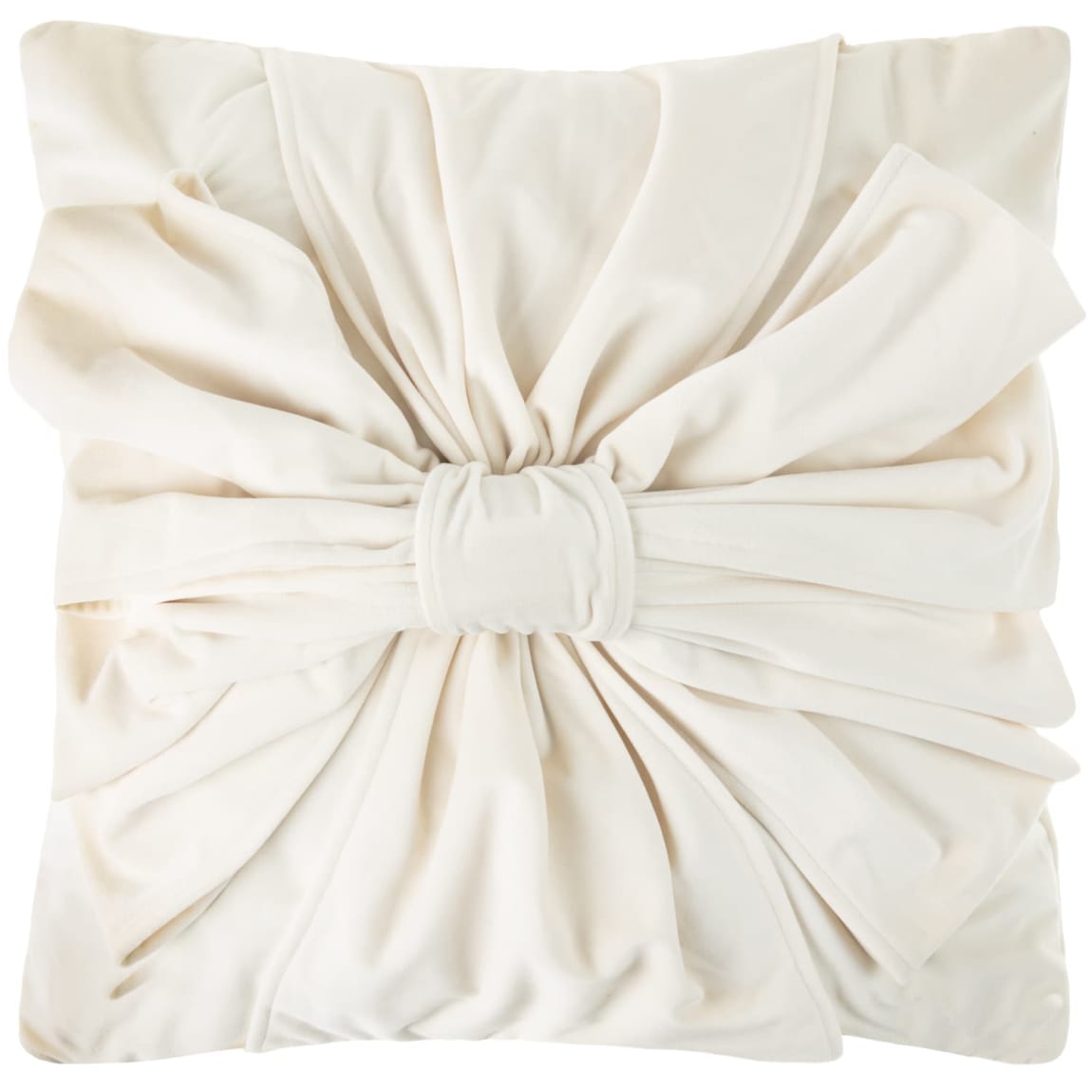 437162-cream-large-bow-cushion1