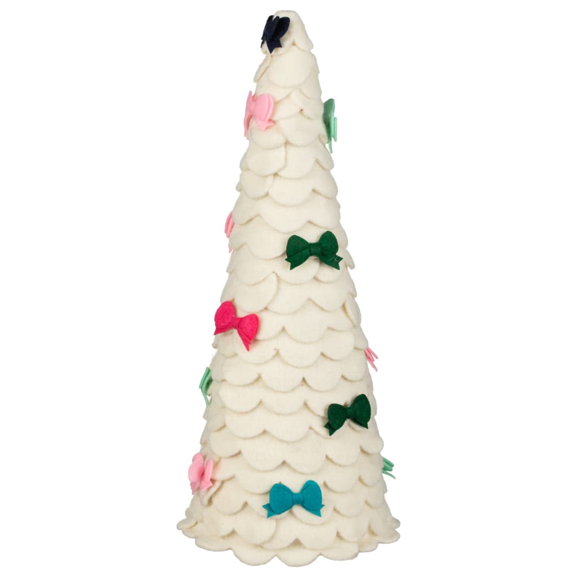 437163-felt-tree-with-multi-bows