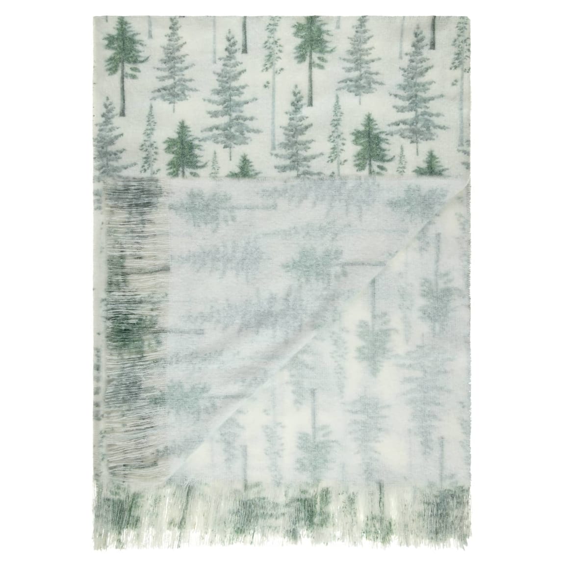 437164-tree-print-throw-2