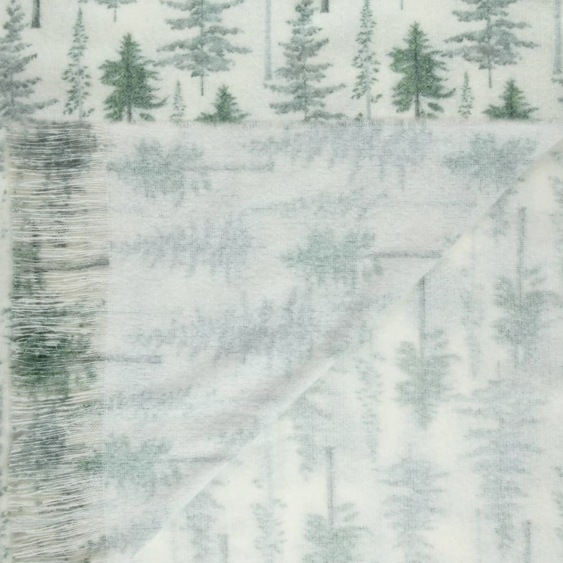 437164-tree-print-throw-3