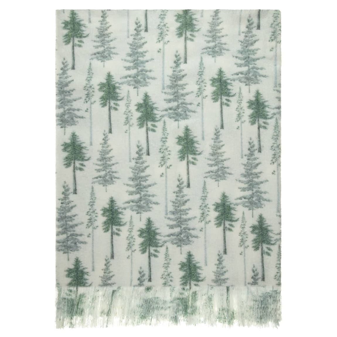 437164-tree-print-throw-4