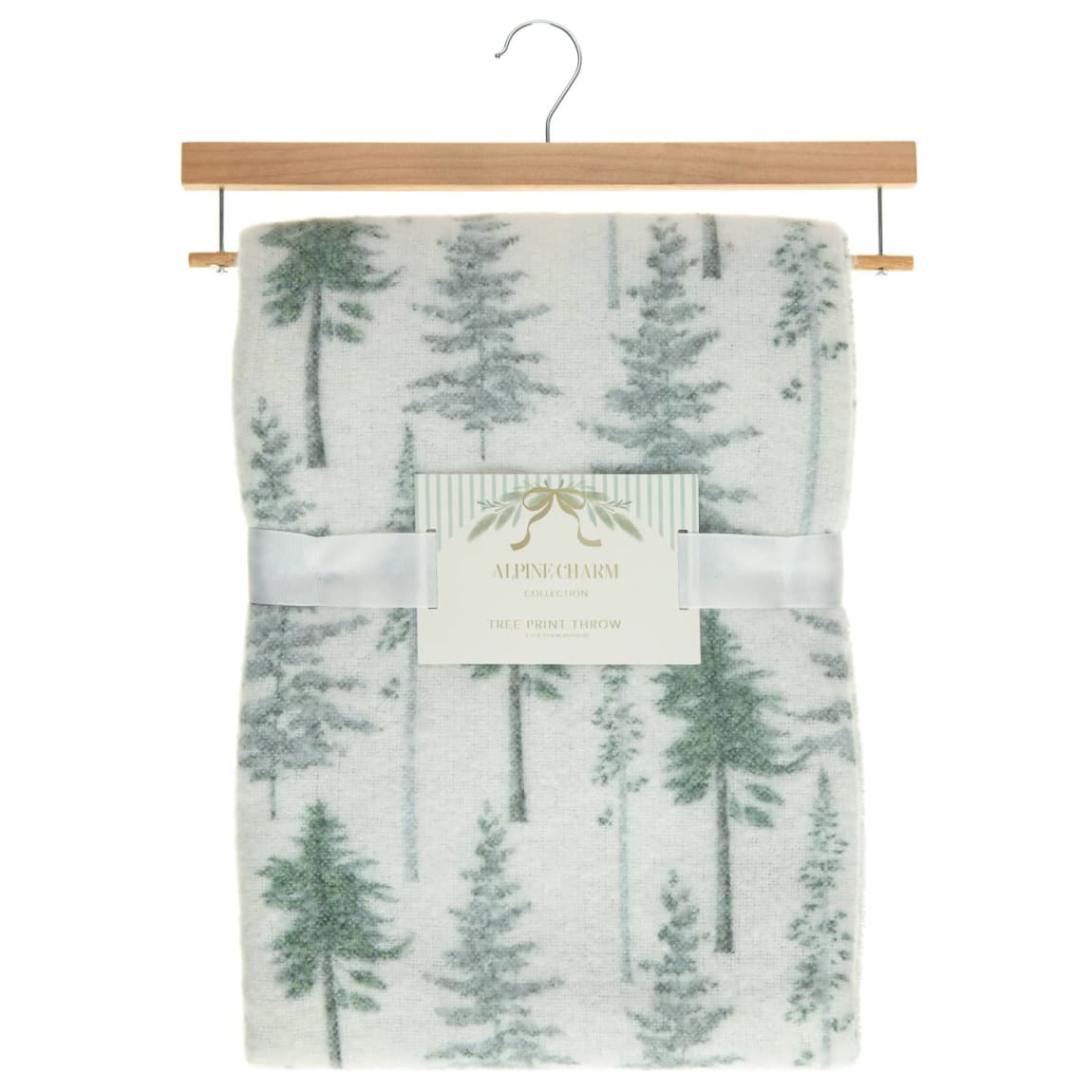 437164-tree-print-throw
