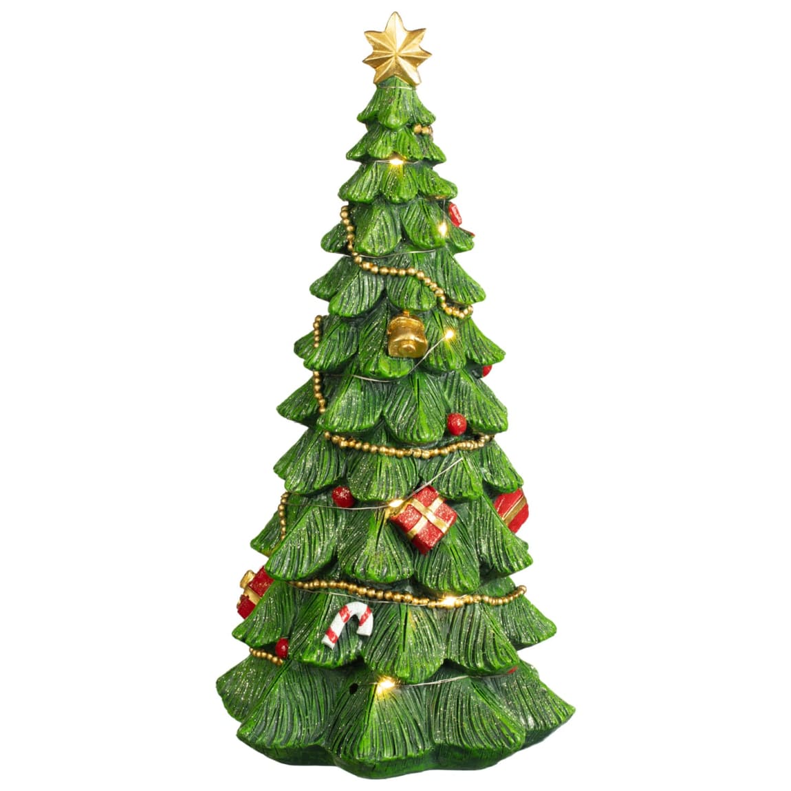 437165-glitter-tree-with-micro-lights