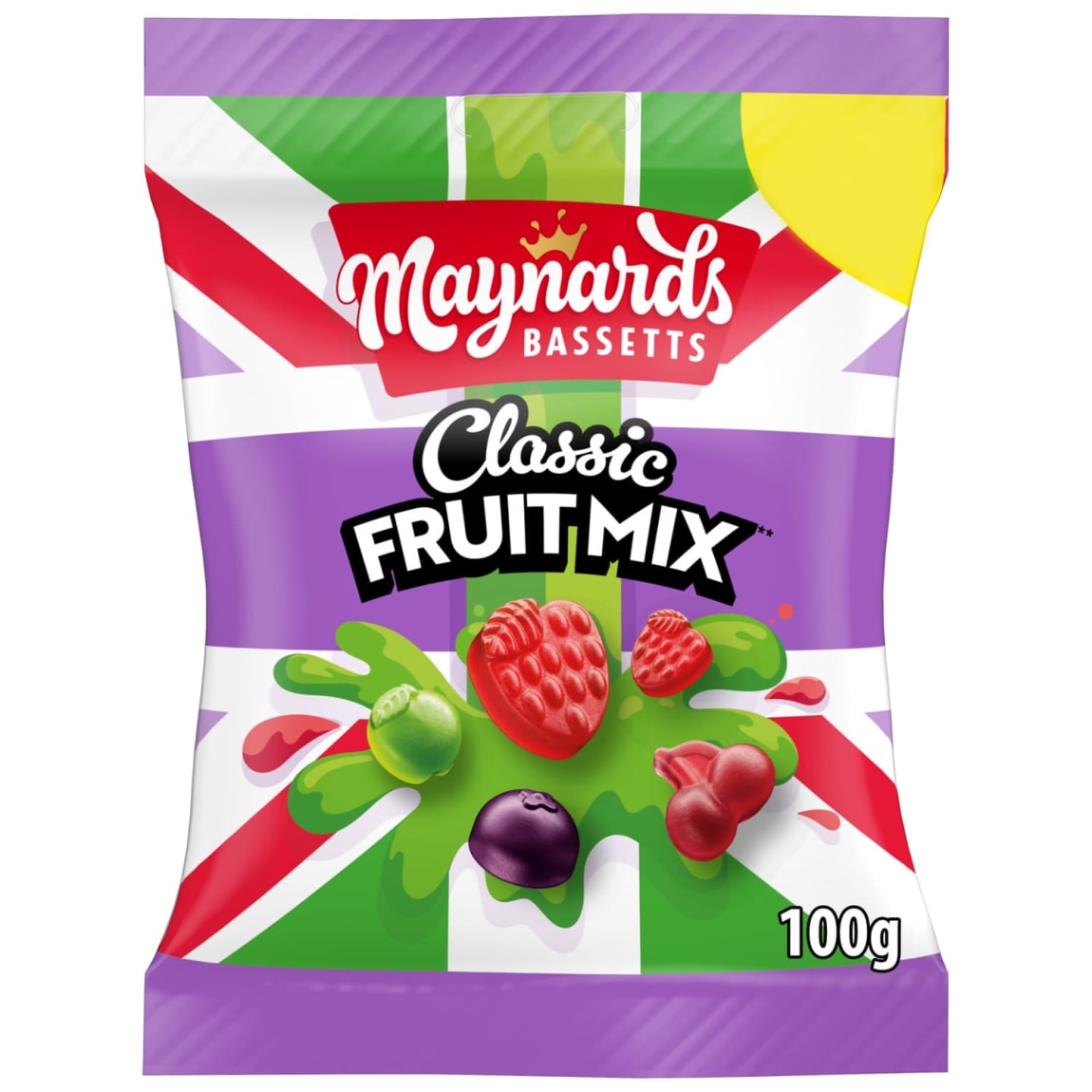 437167-maynards-bassetts-classic-fruit-mix-100g