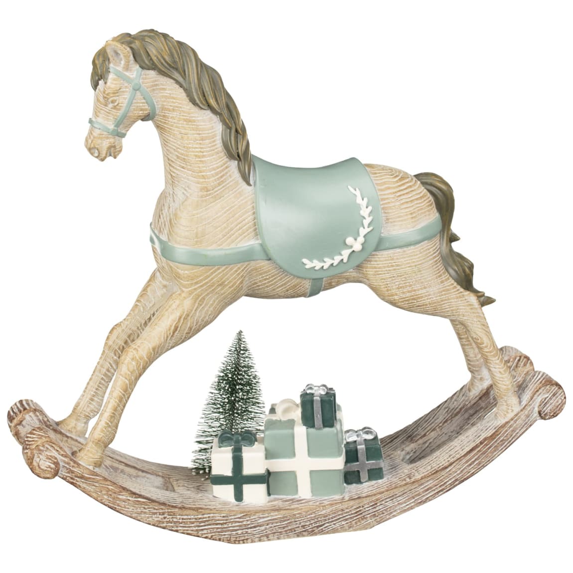 437169-31cm-white-wooden-rocking-horse