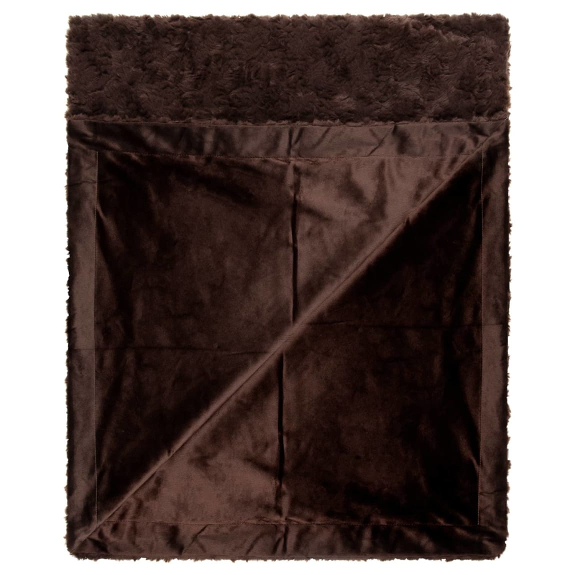 437172-textured-faux-fur-throw-brown-2