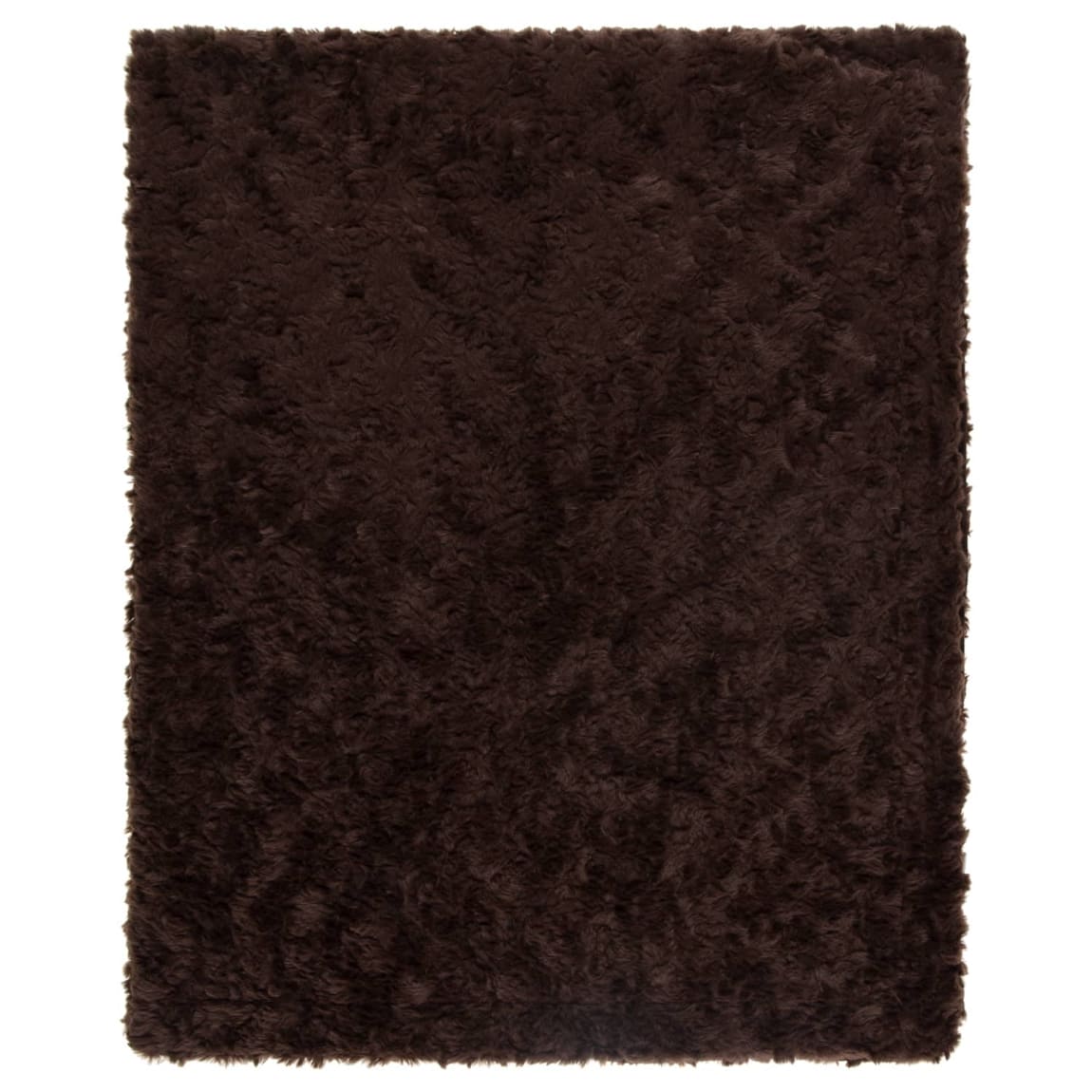 437172-textured-faux-fur-throw-brown-3