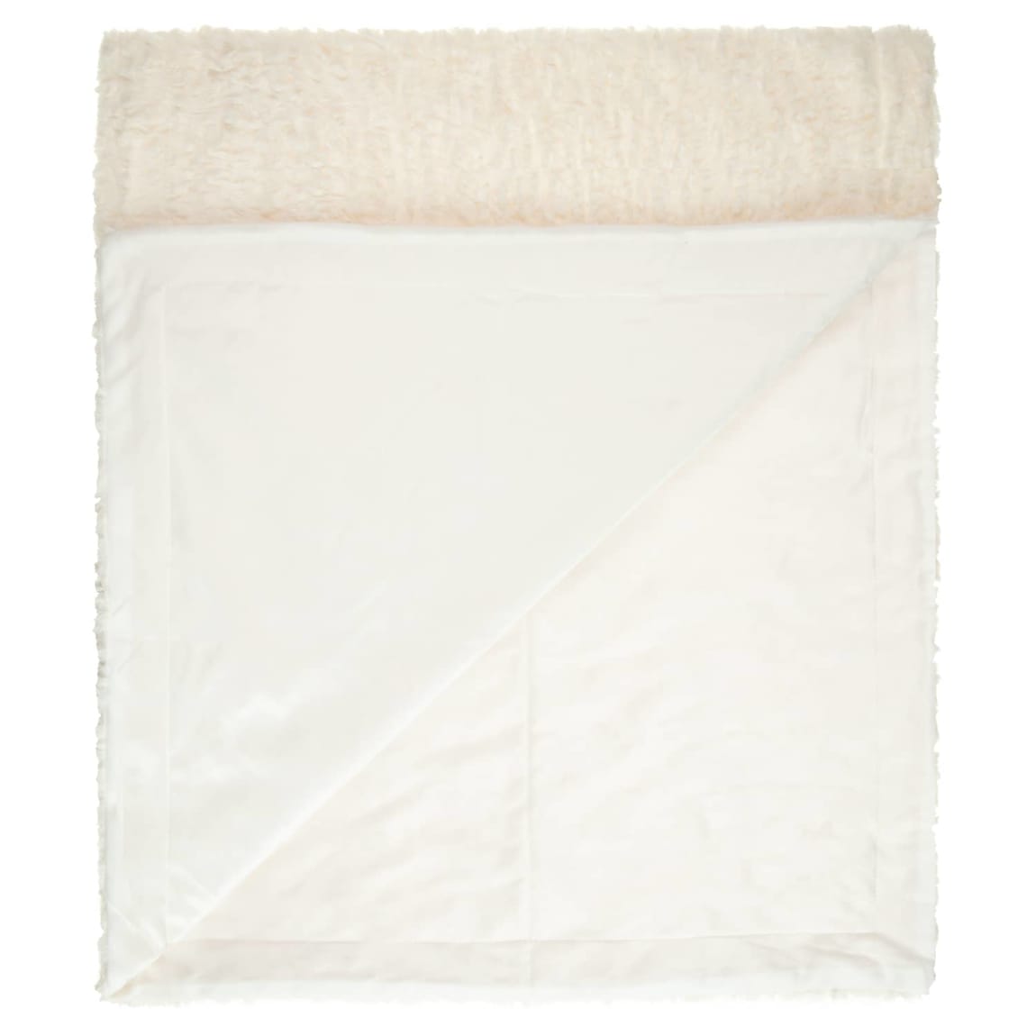 437183-textured-faux-fur-throw-2